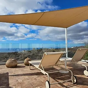 Gasthof Casa Serena 10 Boutique- Adults Only-breakfast Included, Mácher